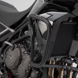Defensas SW-Motech para Triumph Tiger 900 19+